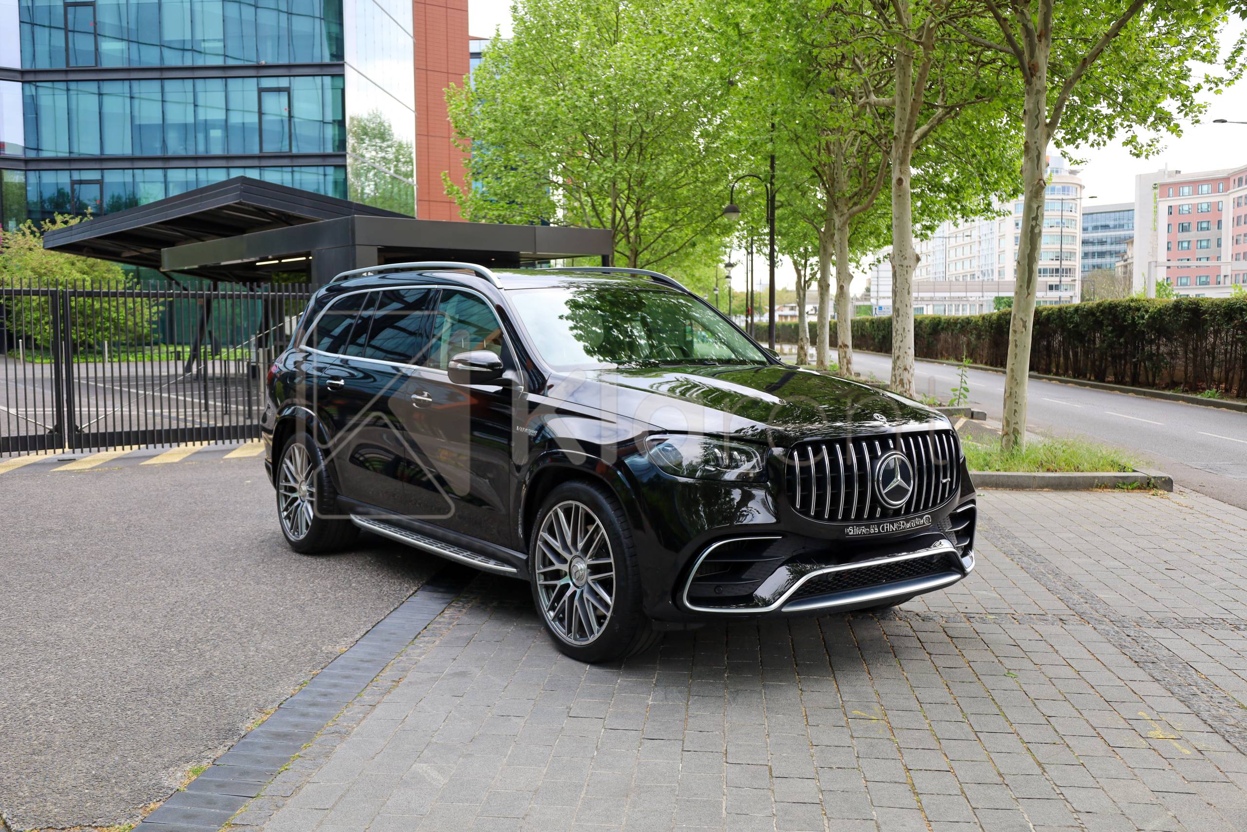 MERCO + FILIGRANE-16