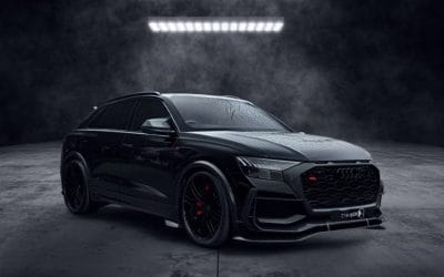 Comparatif des meilleures agences de location de voitures de luxe : trouvez le loueur haut de gamme idéal