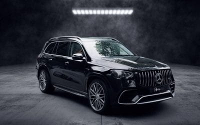 Fonctionnement et conditions pour louer une voiture de luxe : conseils, assurances et documents nécessaires