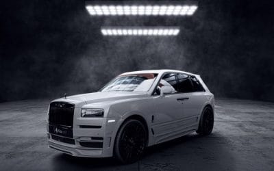 Location de voiture pour mariage : trouvez l&rsquo;option idéale entre luxe, ancienneté et prix abordable