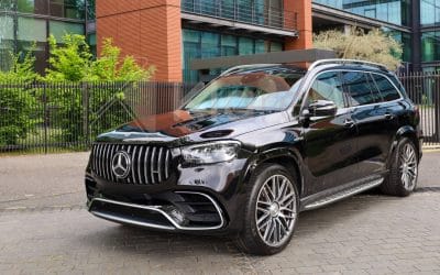 Location voiture Rueil : Trouvez votre véhicule idéal pas cher à Rueil-Malmaison 92500