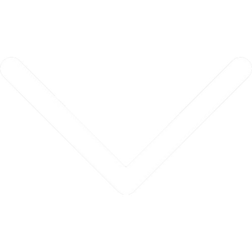 Flèche vers le bas indiquant qu’il faut défiler pour voir la suite du contenu