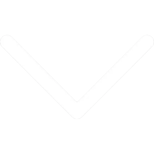 Flèche vers le bas indiquant qu’il faut défiler pour voir la suite du contenu