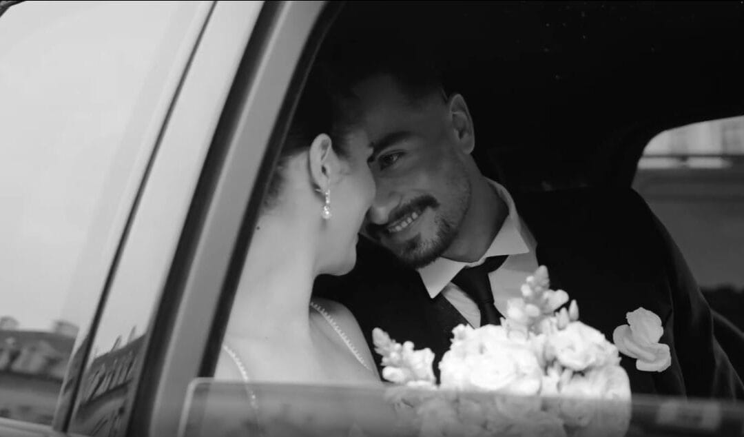 Comment choisir la plus belle voiture mariage avec chauffeur à Paris et en Île-de-France pour un mariage inoubliable ?