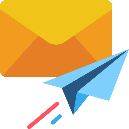 Logo complet de l’entreprise Klarent sur fond transparent