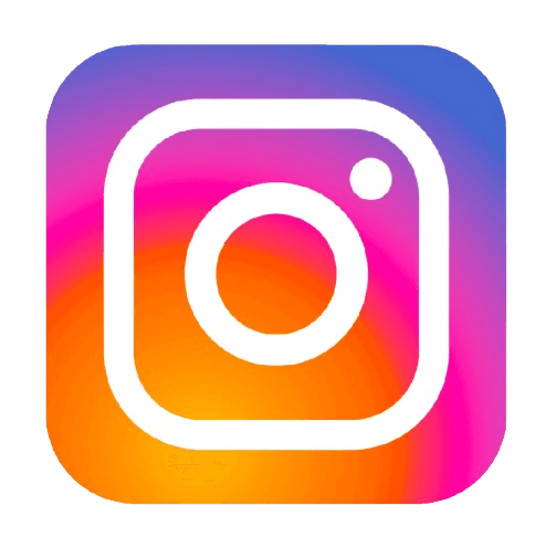 Instagram Klarent