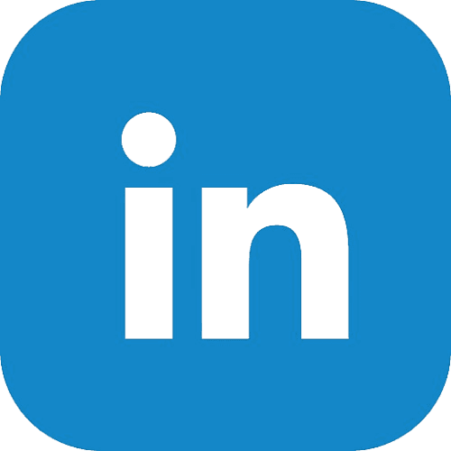 LinkedIn Klarent