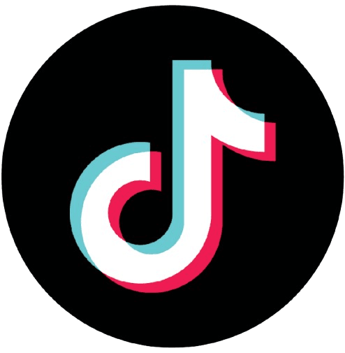 TikTok Klarent